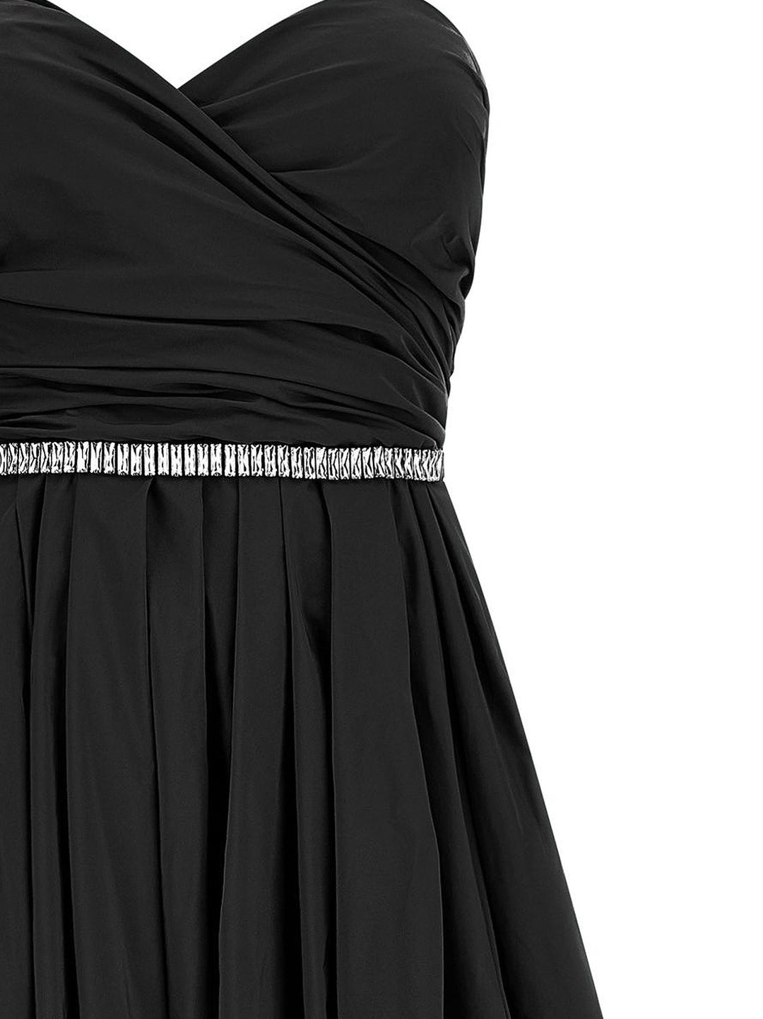 Pinko Dresses - Neri e Grigi | fa4610abdf734b646db29b4f17bcf7e30261fc1f