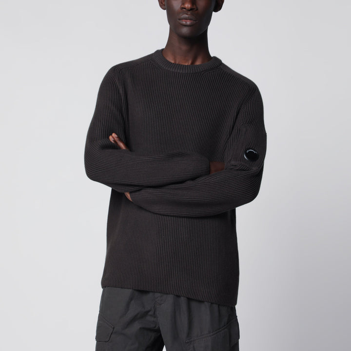 C.P. Company Shirts & Tops - Blue | f4c3ecc7a35501b8ecac3a8809a83bcbb22f7803