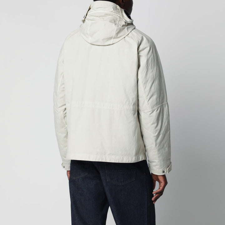 C.P. Company Coats & Jackets - Metal | 2ee911759d094934188b9d6b2822f1b7812e77da