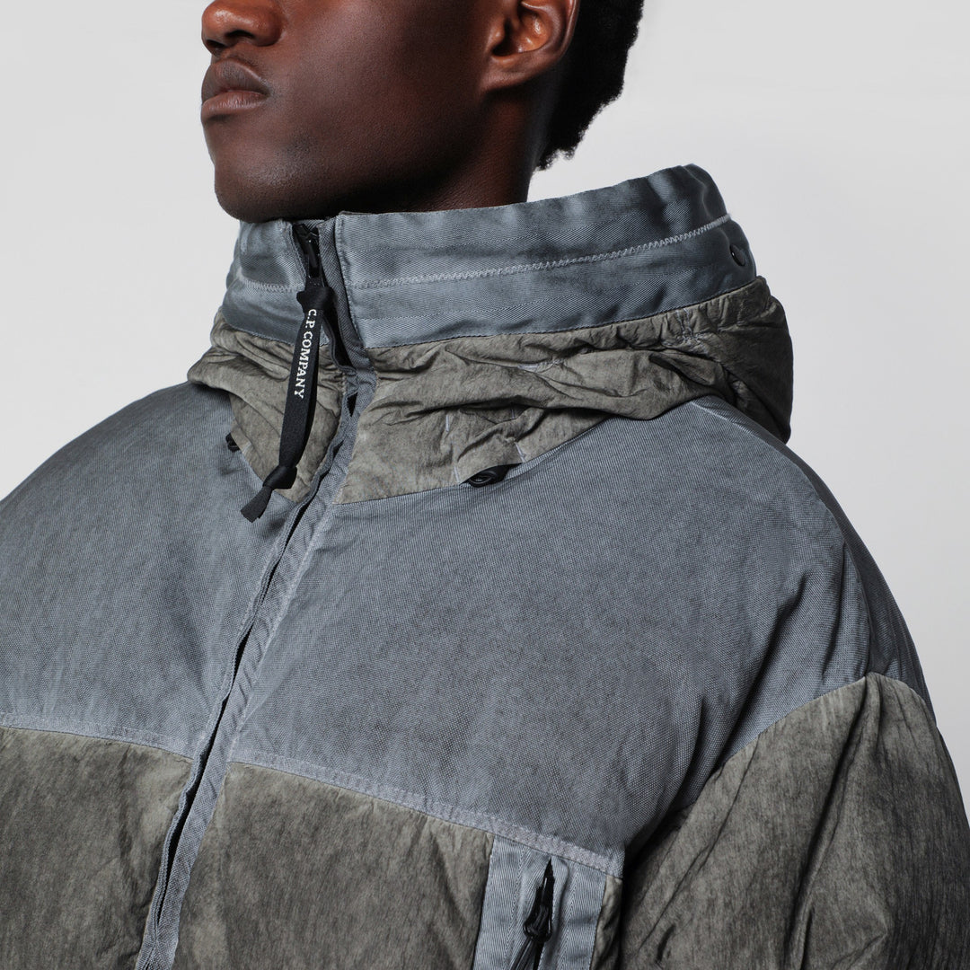 C.P. Company Coats & Jackets - Black | c94399d82c05efa1f26f17d7f27f4c3af9494be2