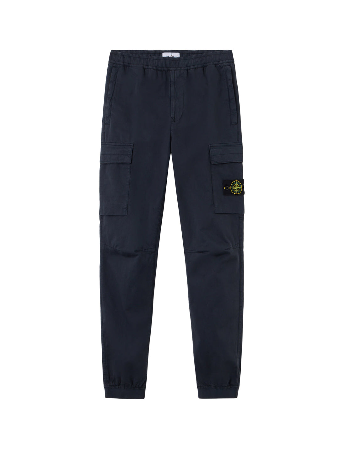 Stone Island  - Blu e verdi | 72046988fecb6f9da8885fe0939fd9c9c05dc24a