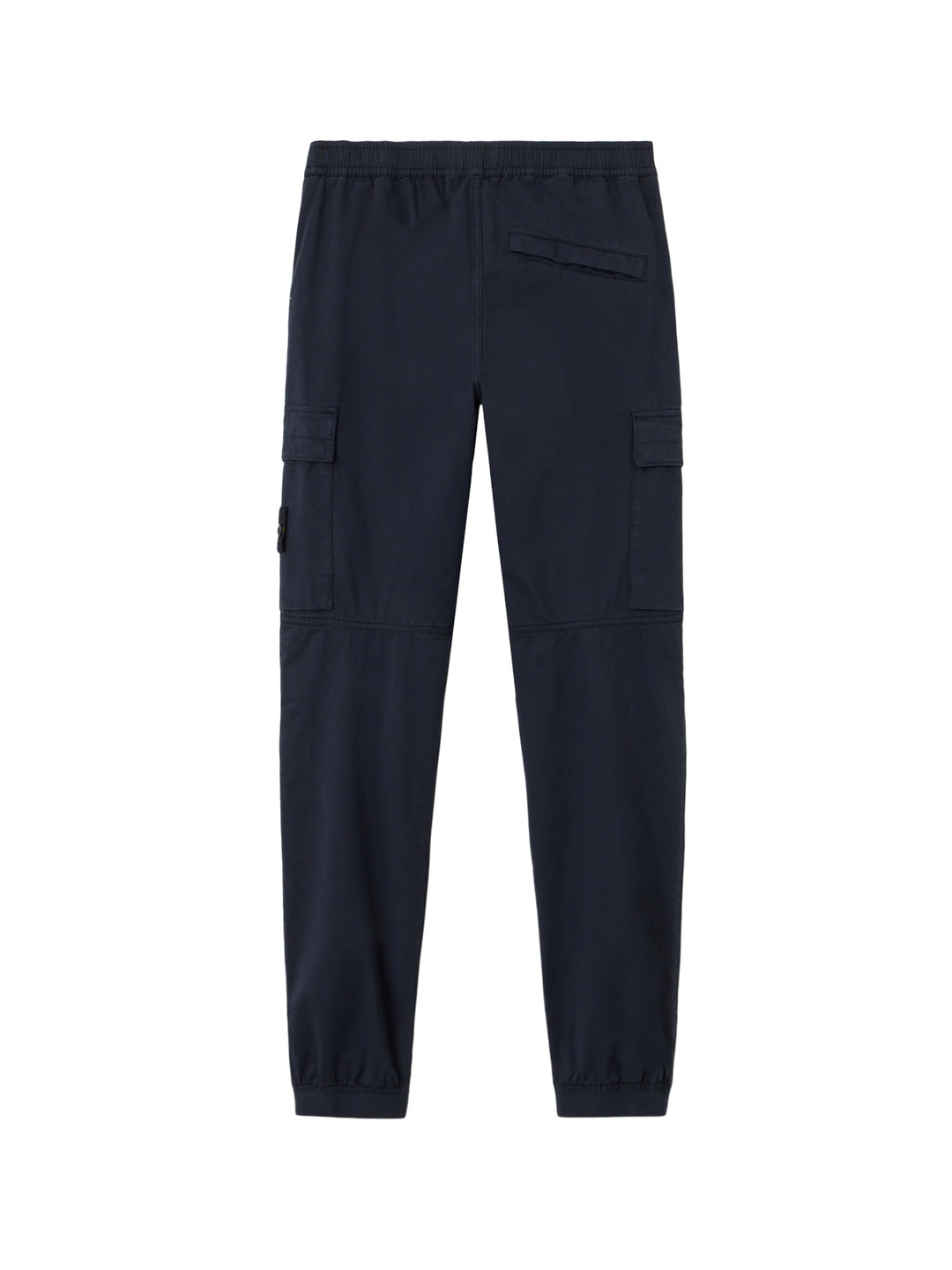 Stone Island  - Blu e verdi | d5397487cac00ec685f31926afc4f3427afdc9de