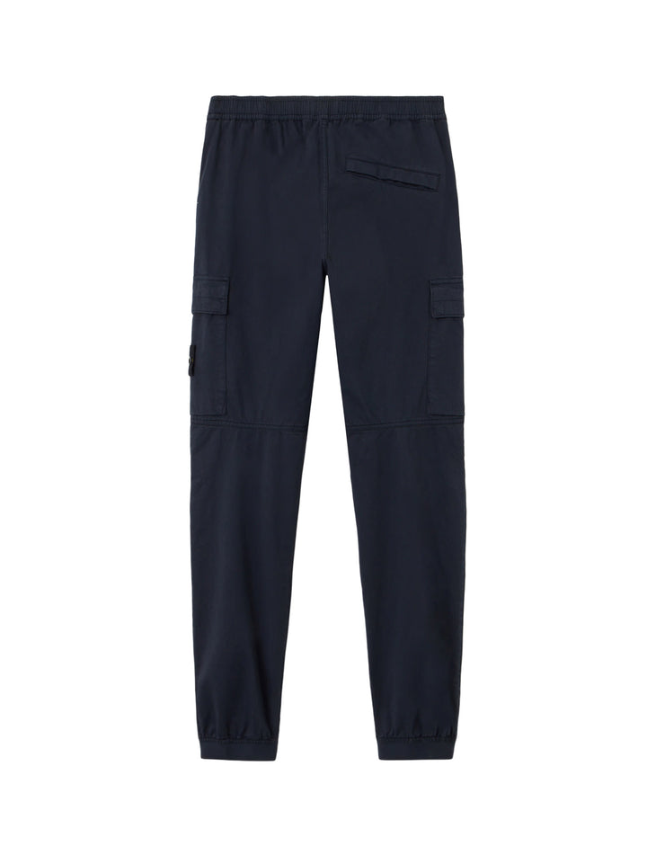Stone Island  - Blu e verdi | d5397487cac00ec685f31926afc4f3427afdc9de