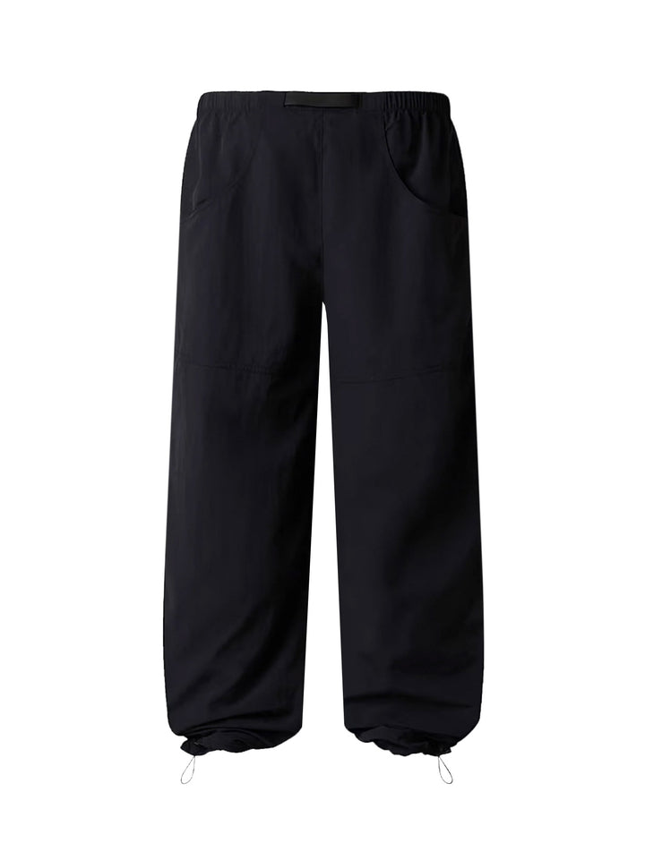 The North Face  - Blacks and greys | 6dd05cb39fdeb622586d2122d23fbd341c3de081