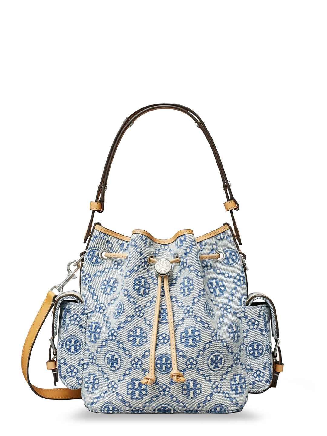 Tory Burch Bags - BLUE | 7bff6d6fc70086a3273635e81a576ebe3cf29f24