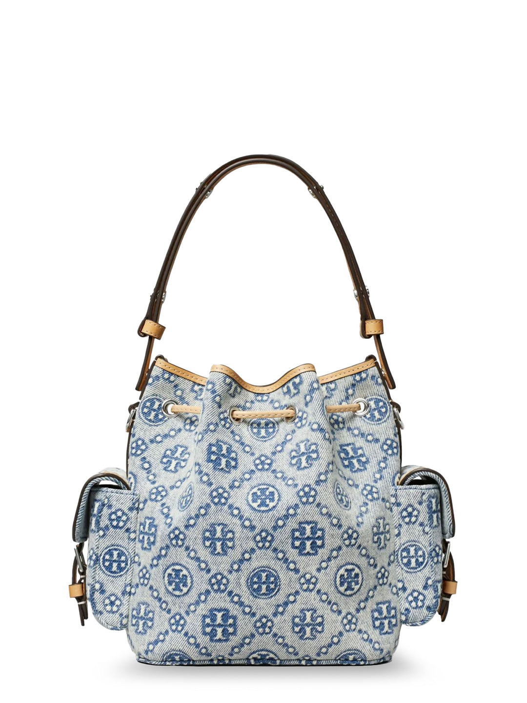 Tory Burch Bags - BLUE | 210654af11f953789a183bca906afaed59d9c4de