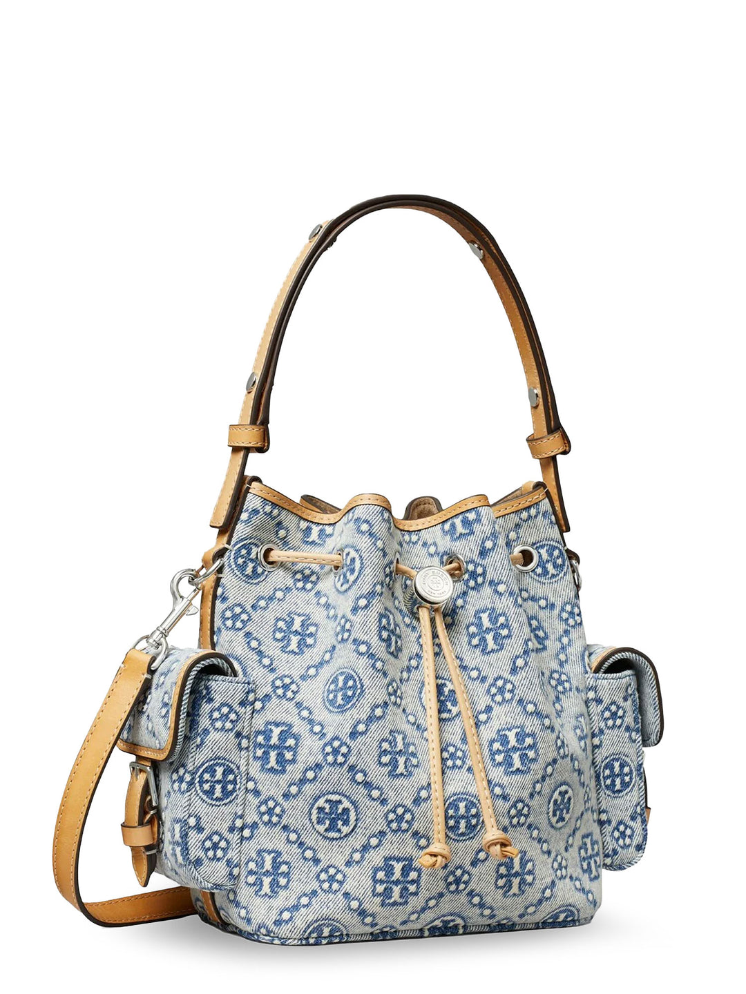 Tory Burch Bags - BLUE | c4697c4c7fe43684132d1e1c793b14def08e4a37