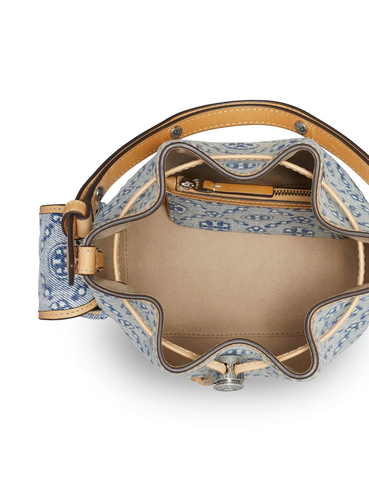 Tory Burch Bags - BLUE | 3d6dfe5f22e4fdb6af3aa30d7e04c36b1522f872