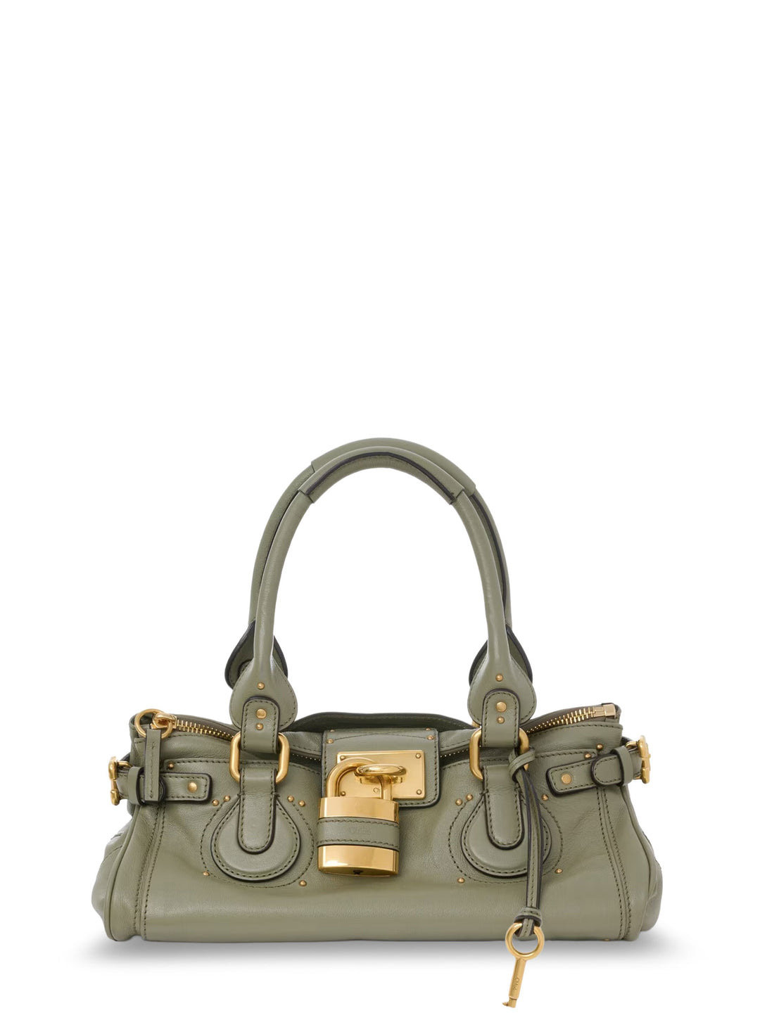 Chloè Bags - AloeGreen | 668591ddb454c44729bcd1112bceecdbda8269d7