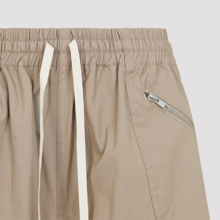 Co Regular & straight leg - Brown | d17a2cf8fb27e47c54cafc77a2eae675f750f2ef