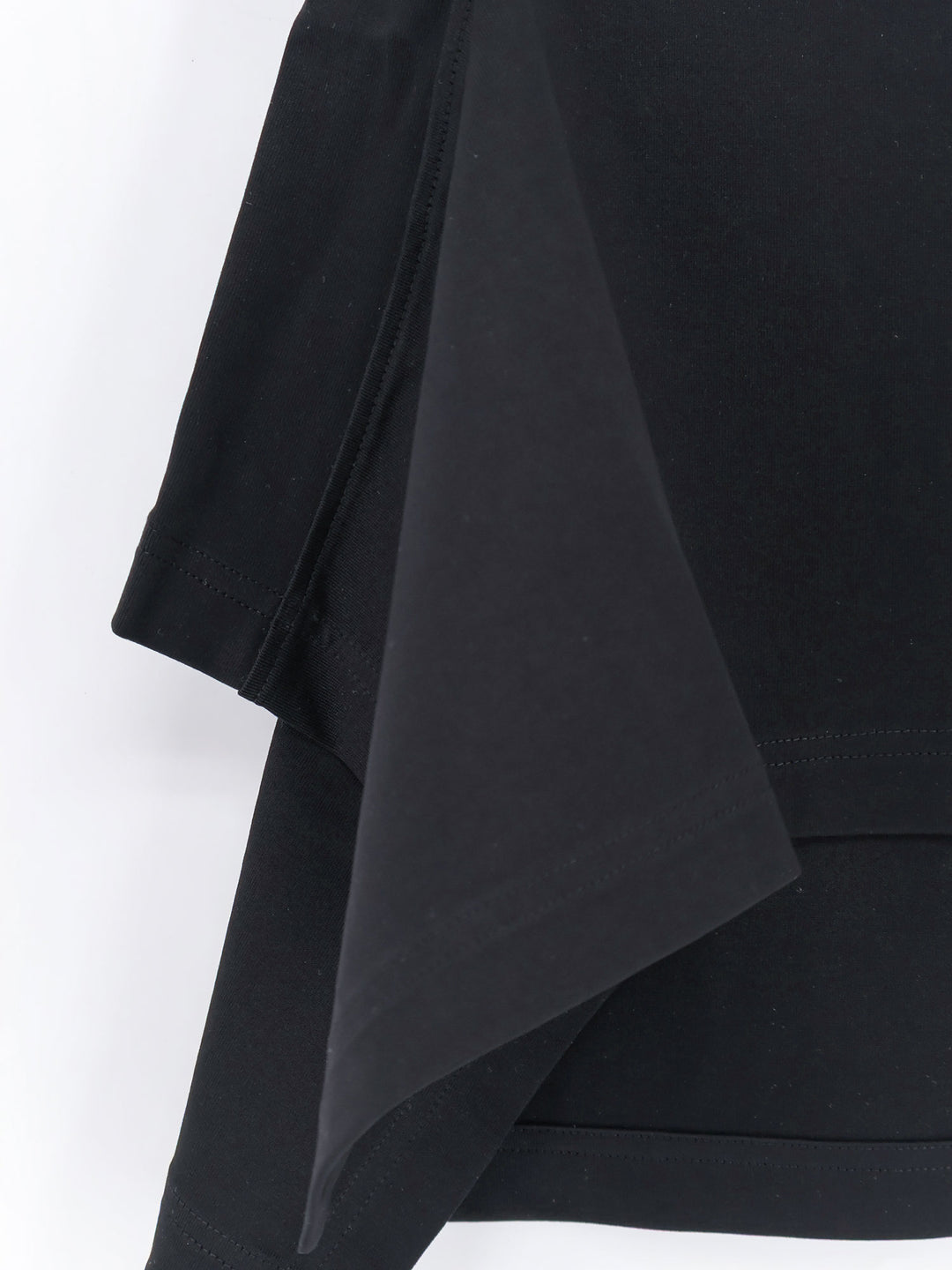 Alaia T-shirts and Polos - Blacks and greys | 21fedf0c75f03a277198c23eeb778851806b05a6