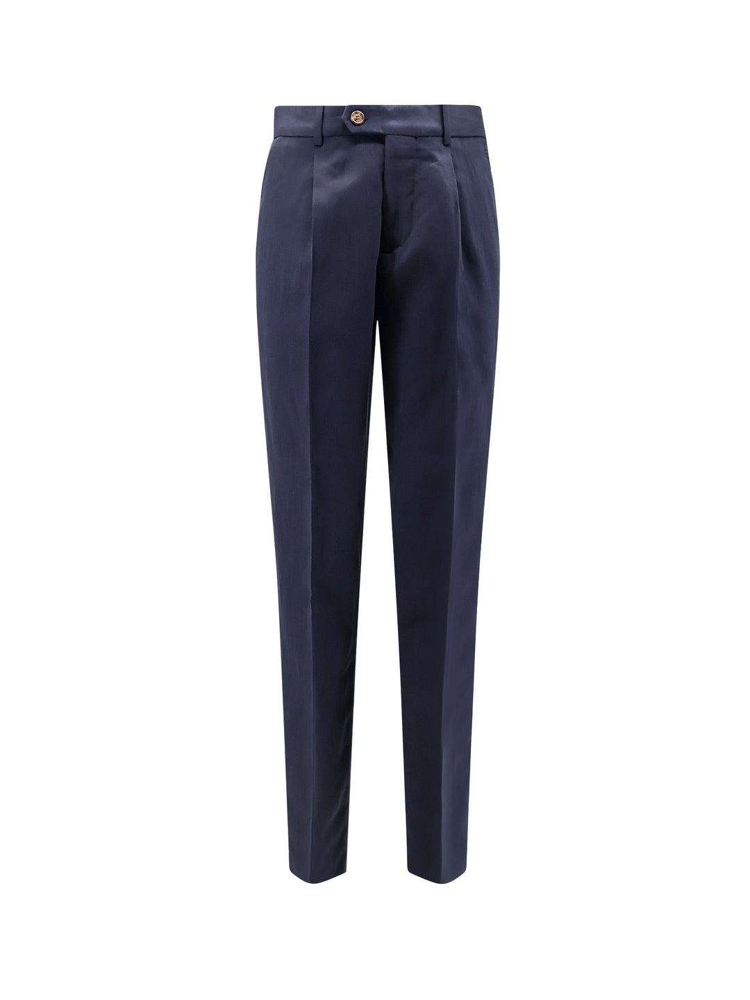 Brunello Cucinelli Jeans - Blue and green | 7d8255744593196b5eaa27cefcf7bb6b193b236d