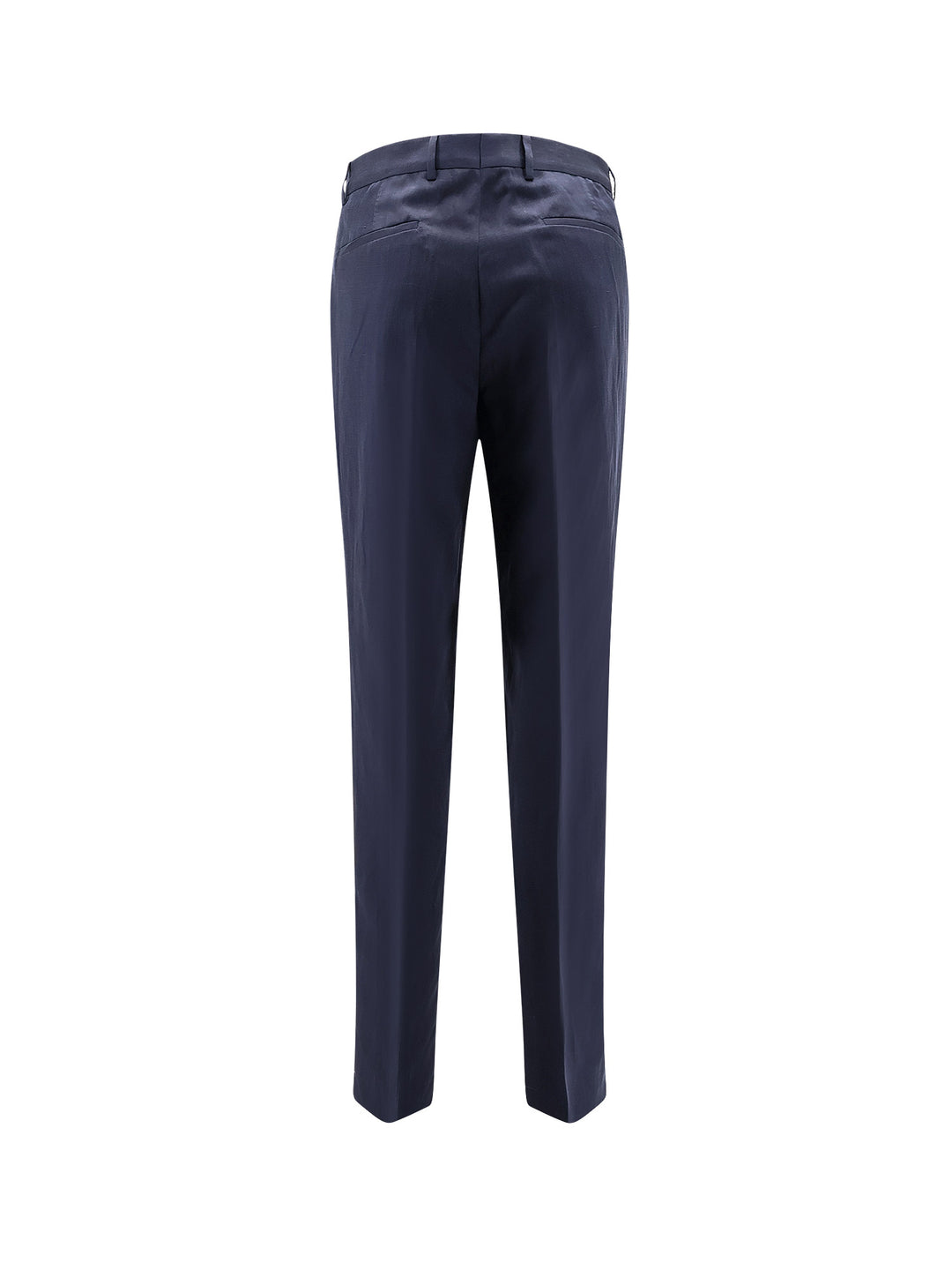 Brunello Cucinelli Jeans - Blue and green | 72b41f51ef4210d85a6914656b11a730a412e9ae