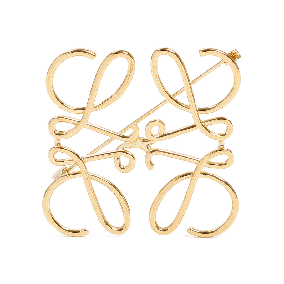 Loewe PINS - Metallic | 71c62861be55bf6e50f164c7240bfd1902c0fda8
