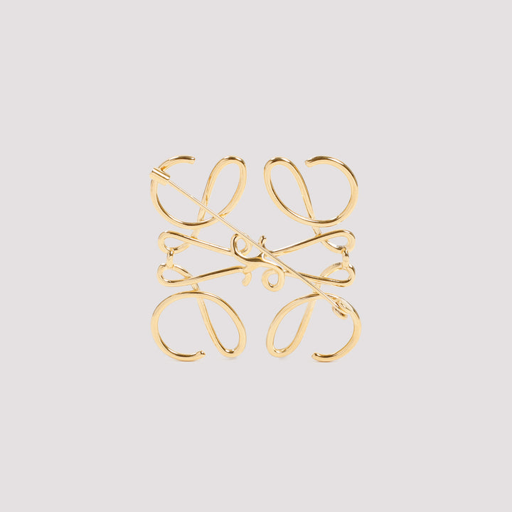Loewe PINS - Metallic | 87731d6637bae25f1499ce1d06f16908cec47931
