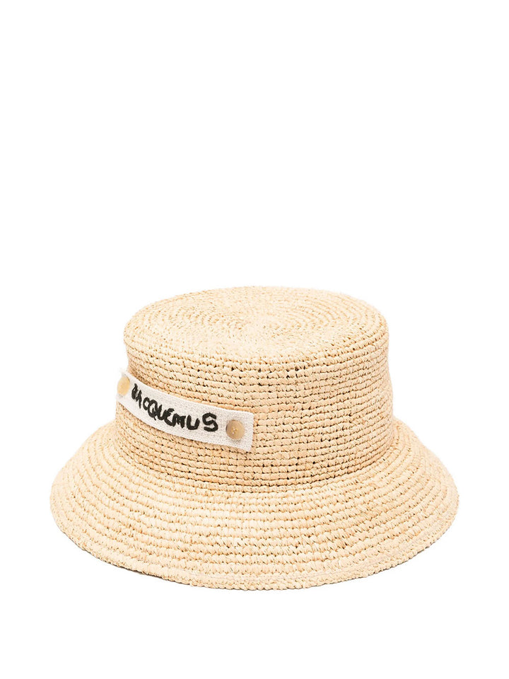 Ermanno Scervino Life Bermuda - Black | 07b8125cc0abed26979eb13a4ad5186c20c3ec9c
