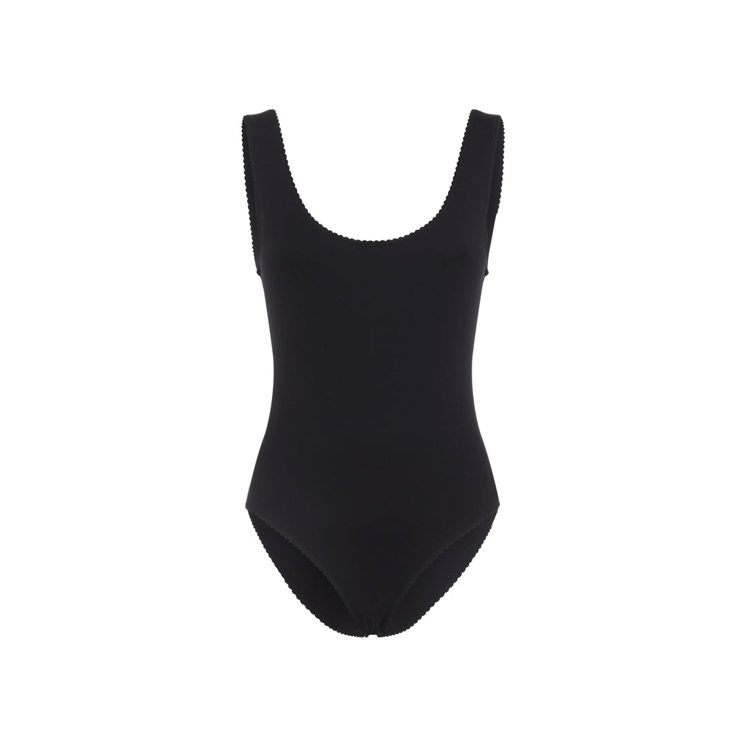 Phoebe Philo One-pieces - Black | ca78da558930fdb9b5c01101f1d91c6b8e1ee264