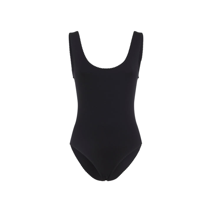 Phoebe Philo One-pieces - Black | ca78da558930fdb9b5c01101f1d91c6b8e1ee264