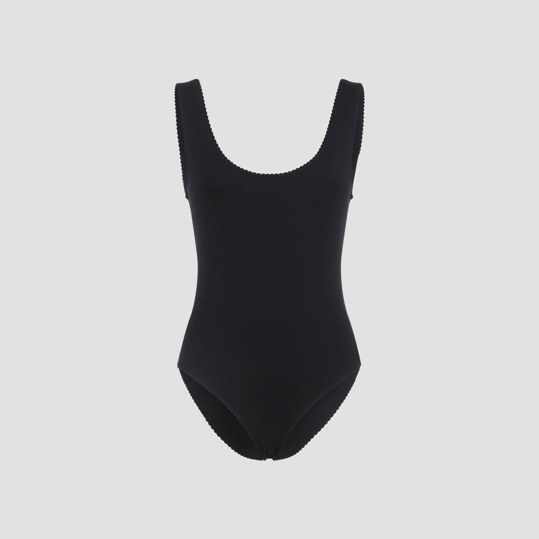 Phoebe Philo One-pieces - Black | 8c83b668e6fc3f5427262cbaadcb0a4863ed3f56
