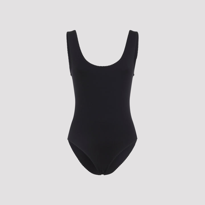 Phoebe Philo One-pieces - Black | 8c83b668e6fc3f5427262cbaadcb0a4863ed3f56