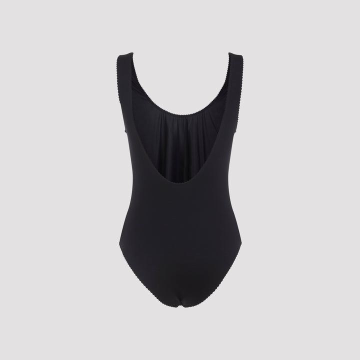 Phoebe Philo One-pieces - Black | d9af9890c81dfed95a871d2458797c851fa64429