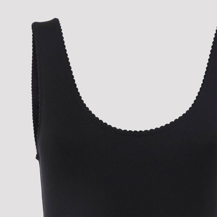 Phoebe Philo One-pieces - Black | 76da07b2f9ae04a138bab9e2285829ffd79e7ea1
