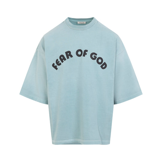 T-Shirts Blue
