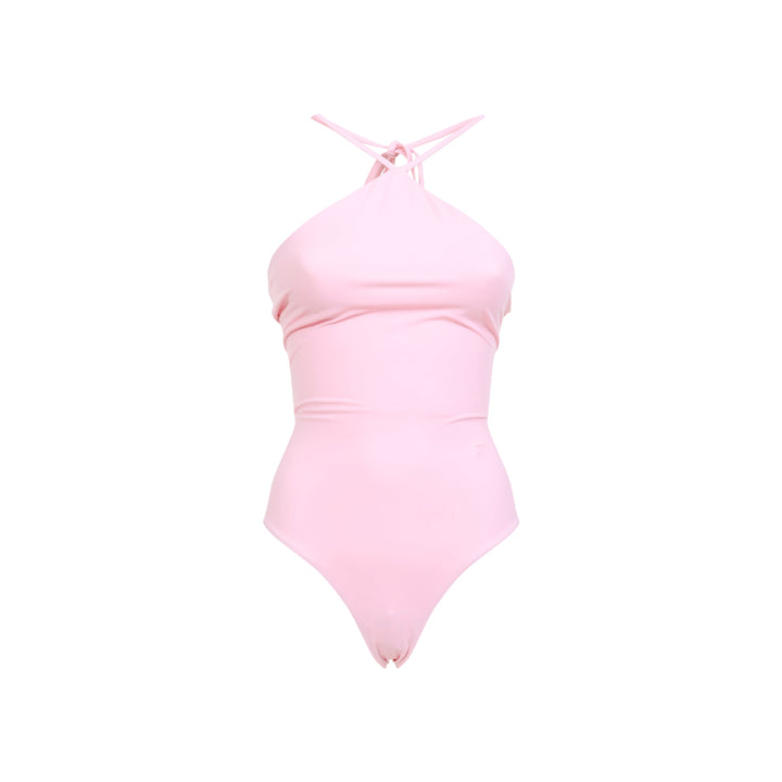 Jacquemus One-pieces - Pink & Purple | fa44ef6315354a1cc8ecf86fc08b839d9c02de9d