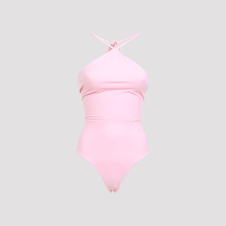 Jacquemus One-pieces - Pink & Purple | bd86c23fab9c57361d19b415c0866c68208bc384