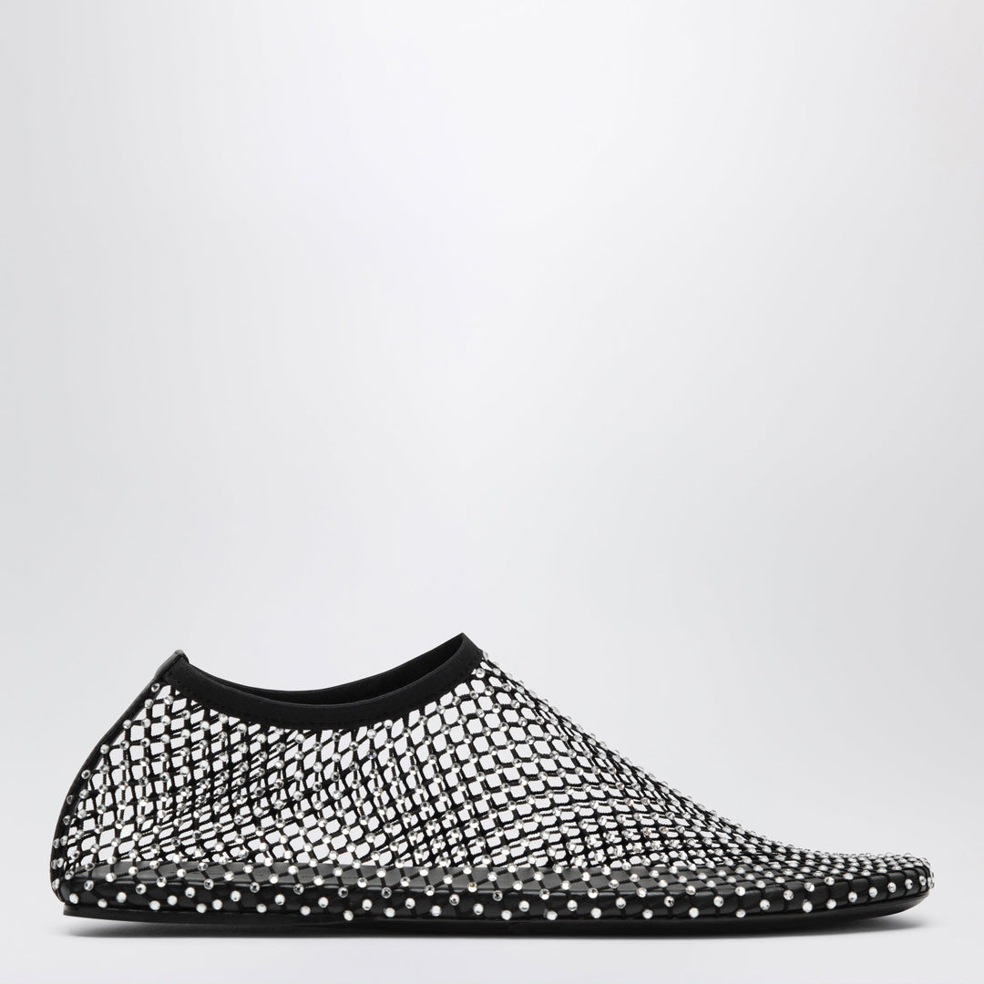 Christopher Esber Apparel & Accessories - Black | 418b69a9a95a8798c22731dfe0856e6169cef5e9