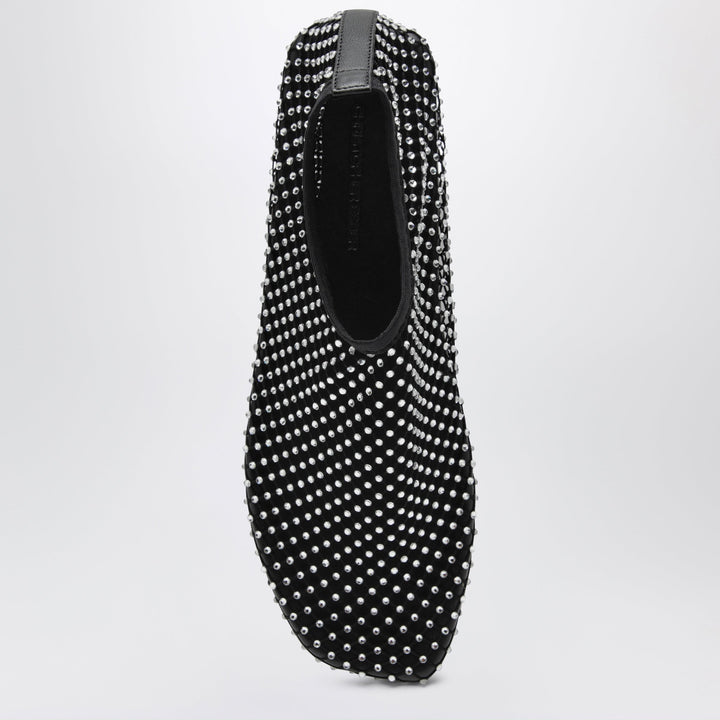Christopher Esber Apparel & Accessories - Black | 27252b54b9dc784590cdc75283562d1b334c611a