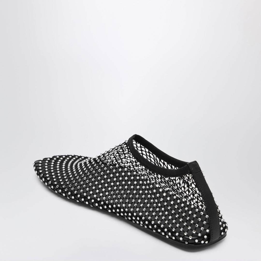 Christopher Esber Apparel & Accessories - Black | e4d5fb3ac905cd7faa489d7fcc32a64764cb10b2