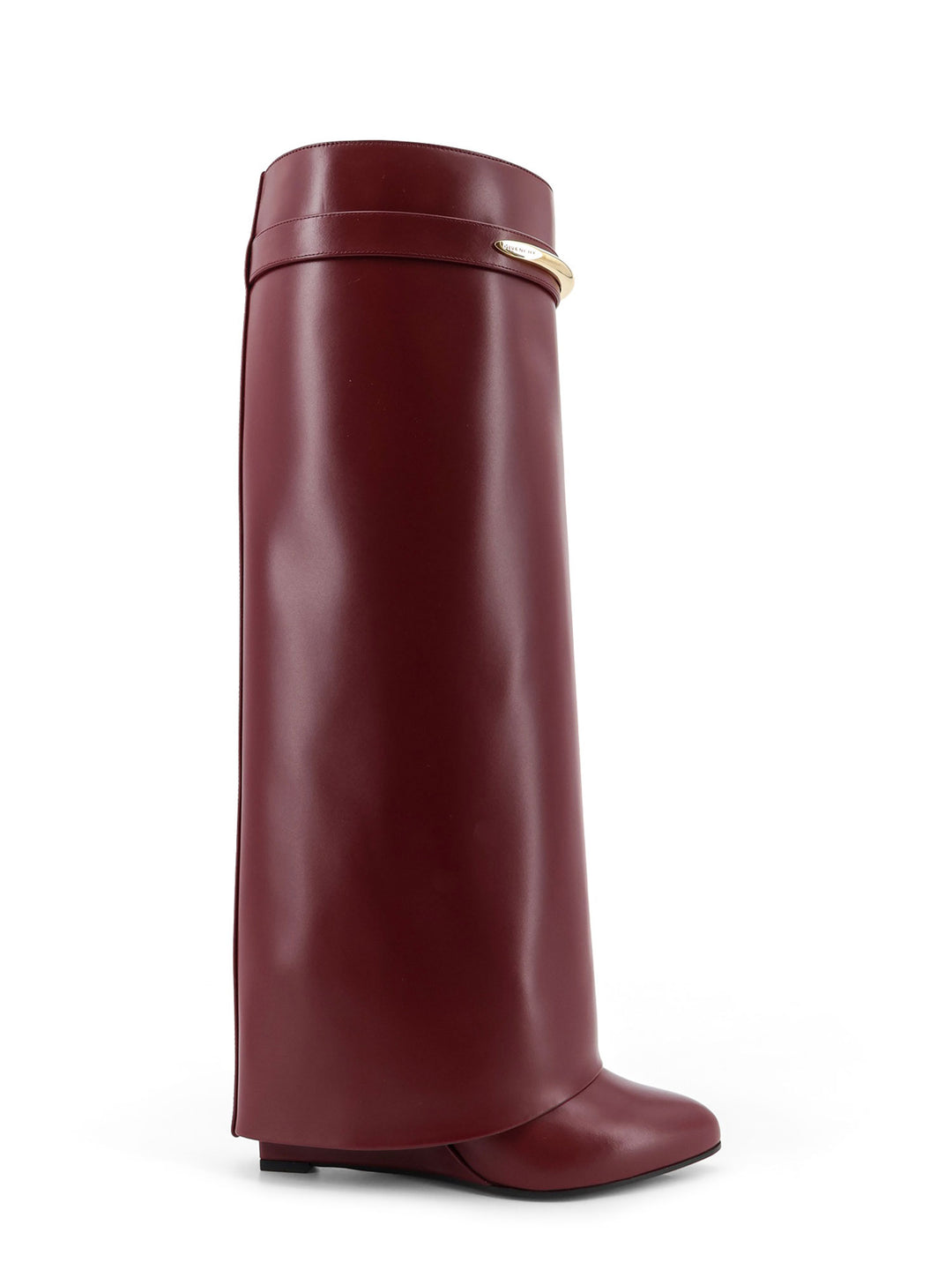 Givenchy Boots - Blue and green | 2f5e2f01d4cb6866c1ab045c5b9b248ab84d3b76