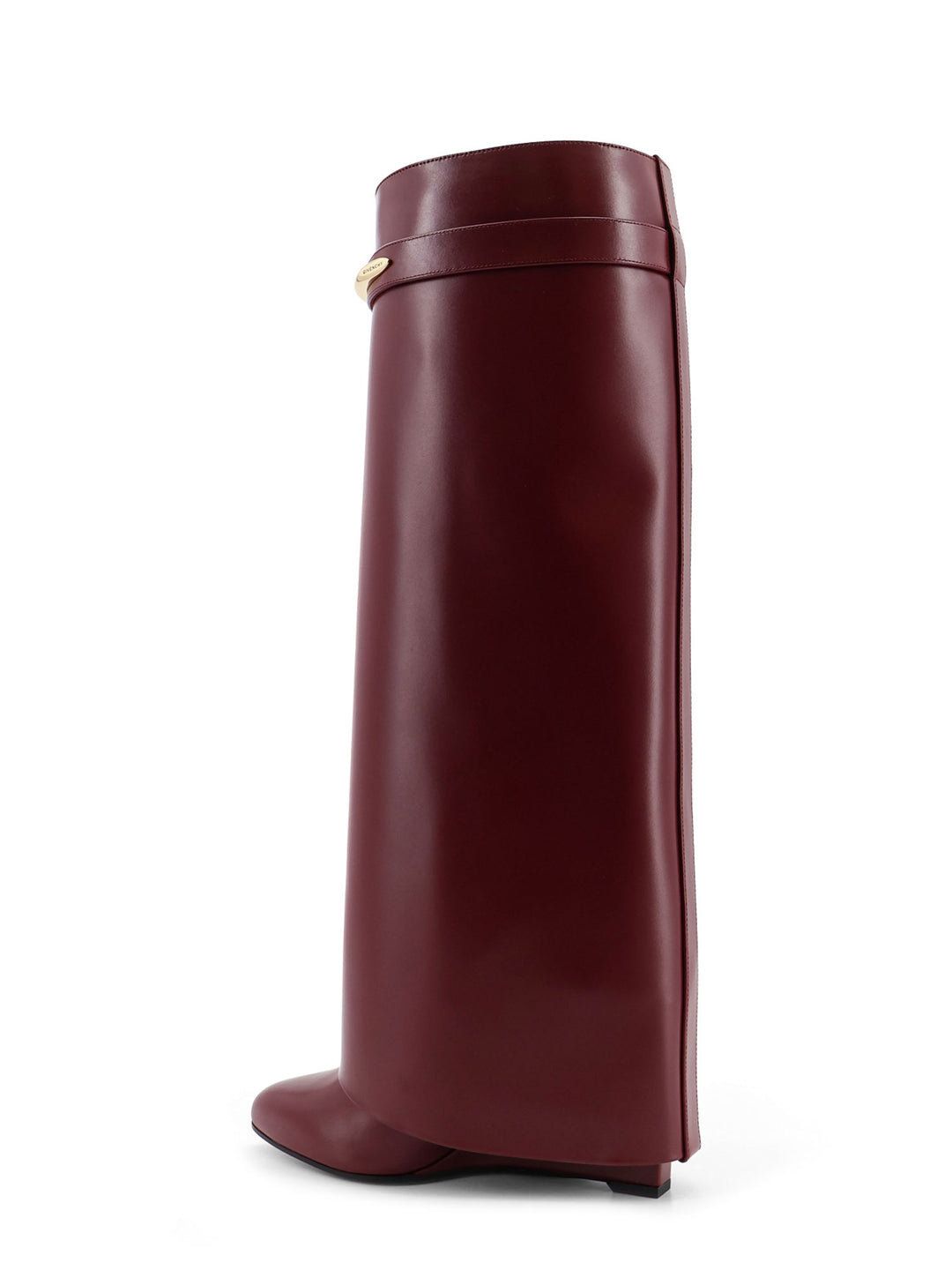 Givenchy Boots - Blue and green | 79297dc2e87cb056072ce20b69211ad203999ed6