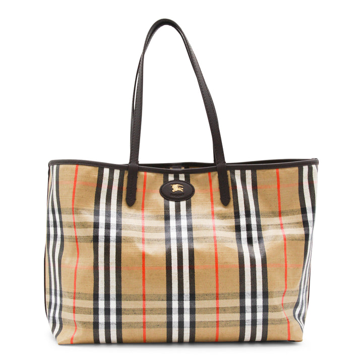 Burberry Bags - SAND | b0ddf031ad0f619eed615b12d387d5736a2c30e2