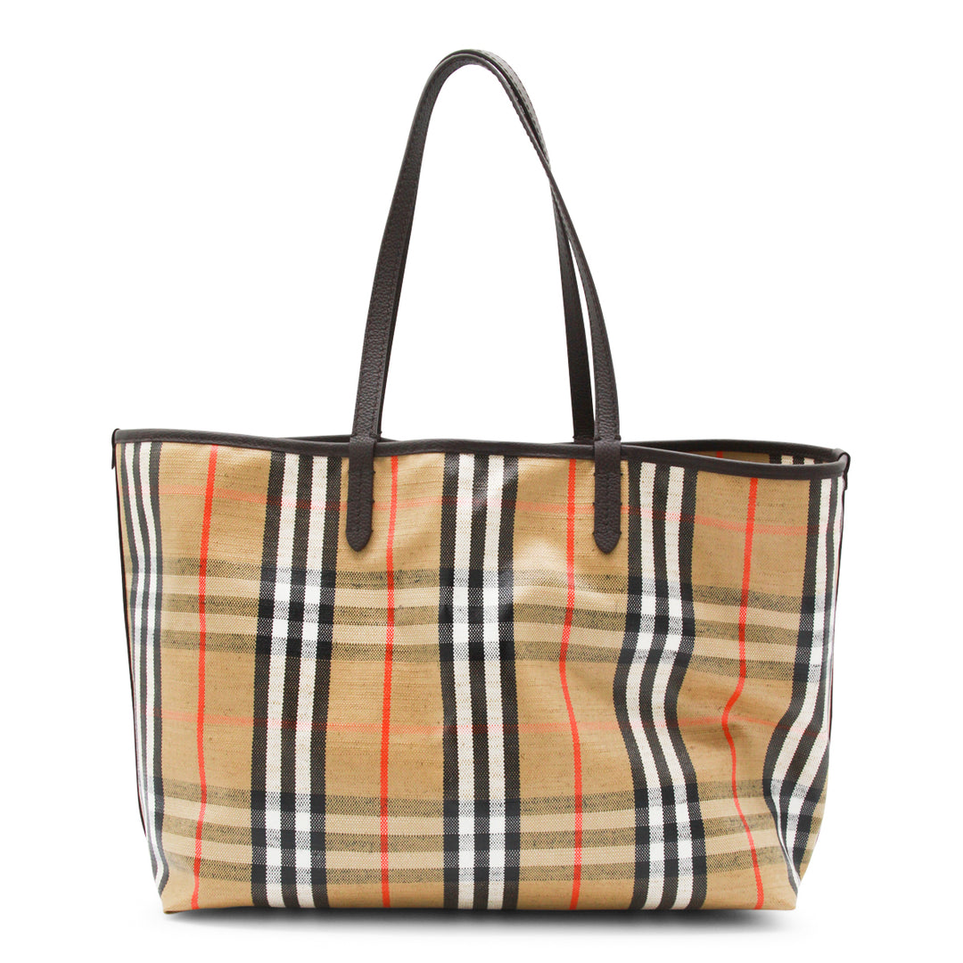 Burberry Bags - SAND | e632a0a75aba652725ec86aeec5339e7b2847fa5