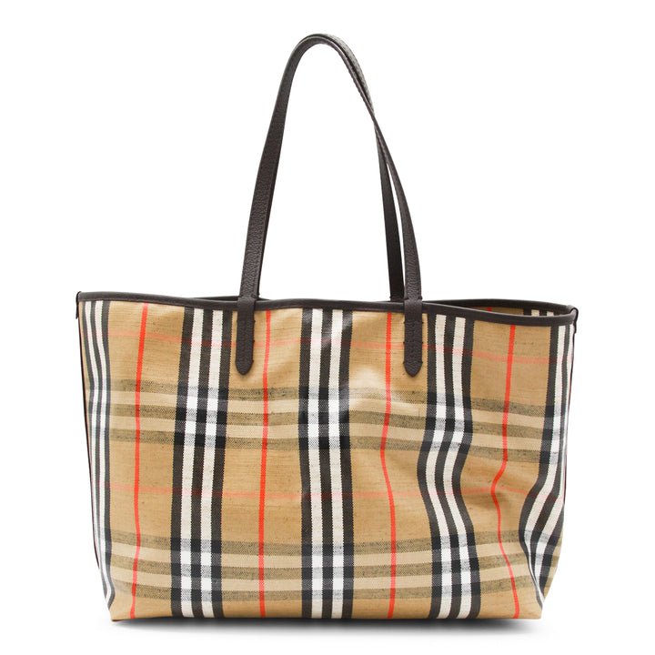 Burberry Bags - SAND | e632a0a75aba652725ec86aeec5339e7b2847fa5