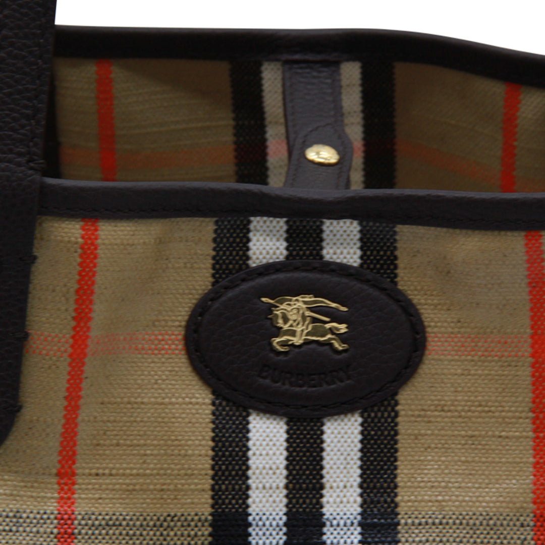 Burberry Bags - SAND | d5946ba269417ddf40c139cb8816edaec97b72a6