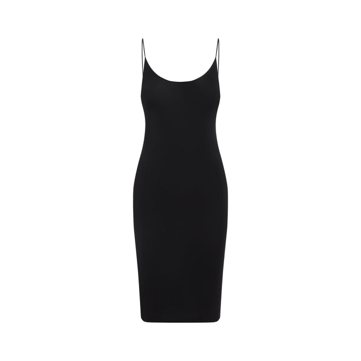 Saint Laurent Day evening - Black | bdfa90fa2bd51e454fc3ef2fc7e8486e499a21fa