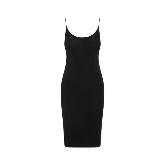 Day Evening Black