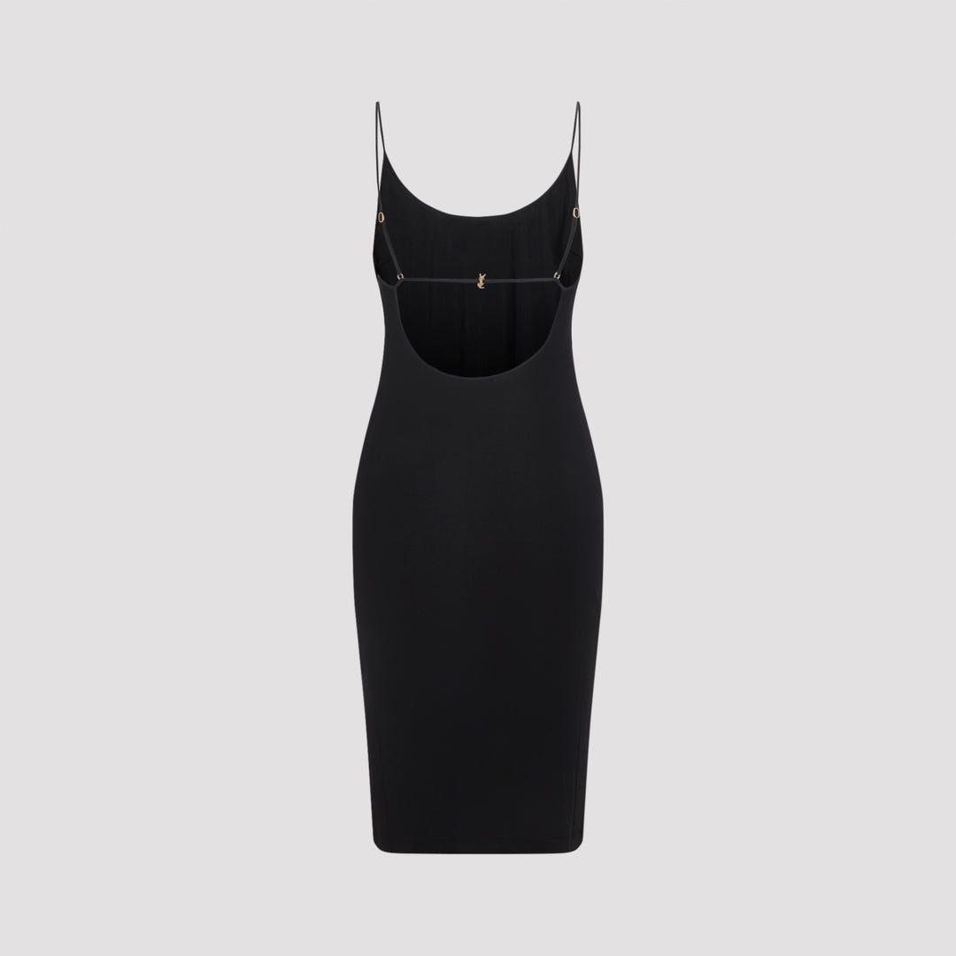 Saint Laurent Day evening - Black | b1a57a8a2c7c1952abaaaf98f5a38584a63e70d8