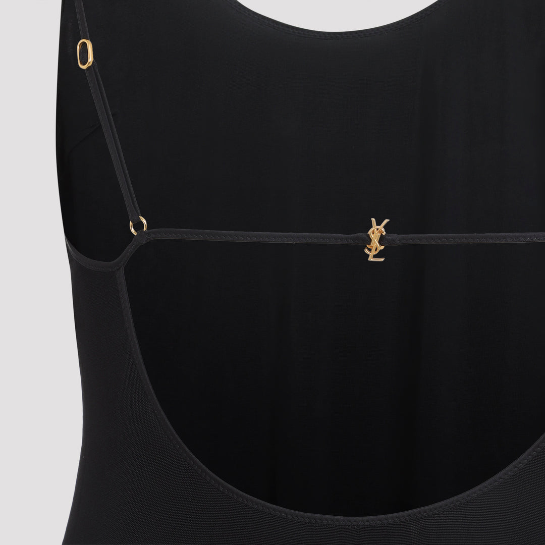 Saint Laurent Day evening - Black | 37178412d76b9954af1b2d905c885ca289c9604c
