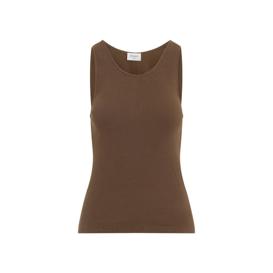 Tops Brown