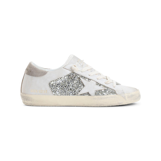 Sneakers White