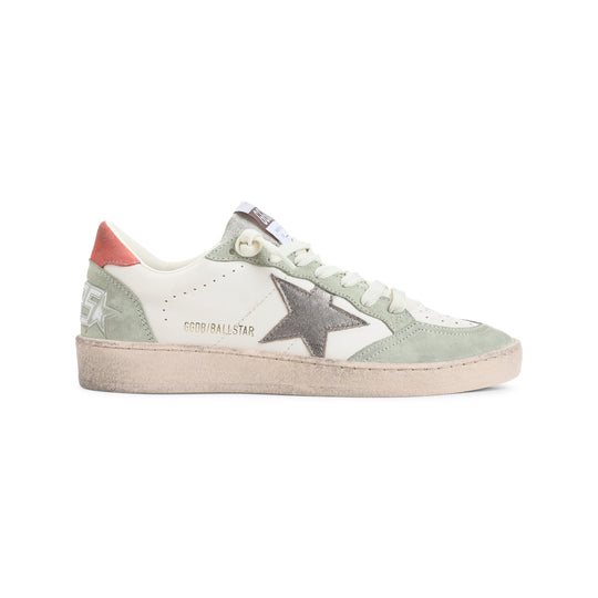 Sneakers White