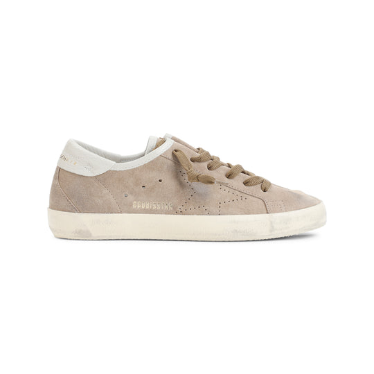 Sneakers Brown