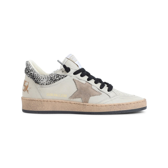 Sneakers Nude & Neutrals