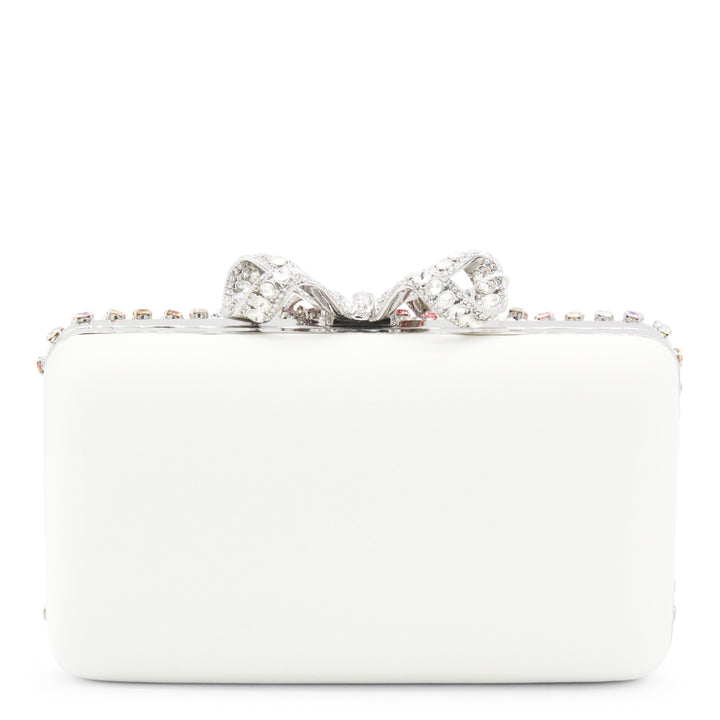 Self-Portrait Bags - Bright | 06c096a9c705e0f269ce93ca253a7fb90bd93035