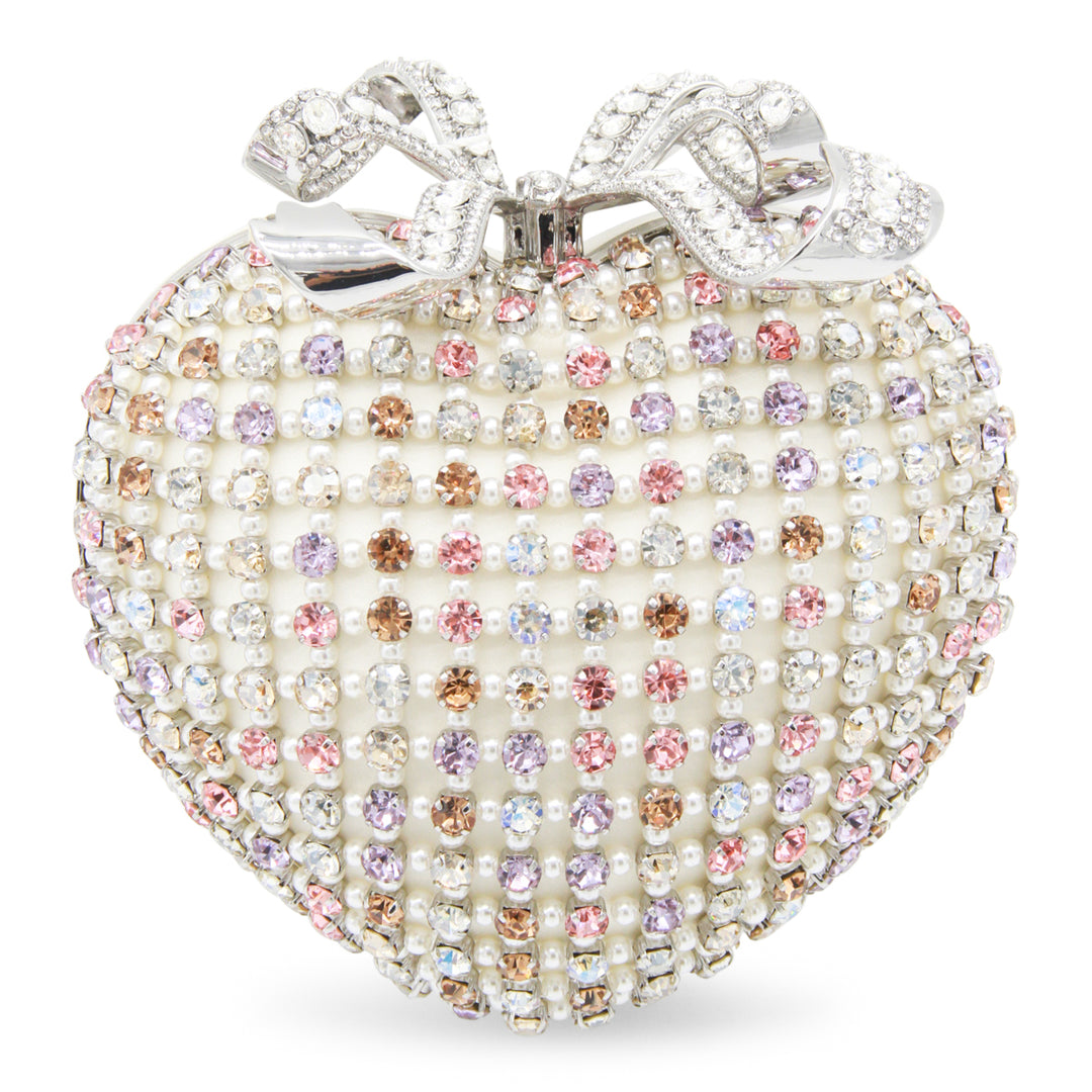 Self-Portrait Bags - Bright | 9cd6cf8ff68c984ab6ed1d17c07e4d065976c644