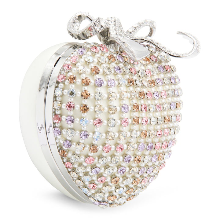 Self-Portrait Bags - Bright | e299c6ebb1daf4b1210b896f26f9a20817f426b8